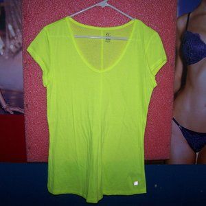 Victoria Secret VSX Tee